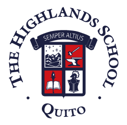 The Highlands School Quito