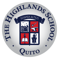 The Highlands School Quito